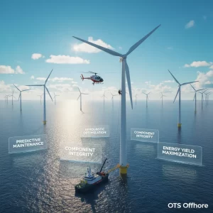 Dưới đây là 4 từ khóa ảnh độc đáo, mỗi từ khóa trên một dòng: