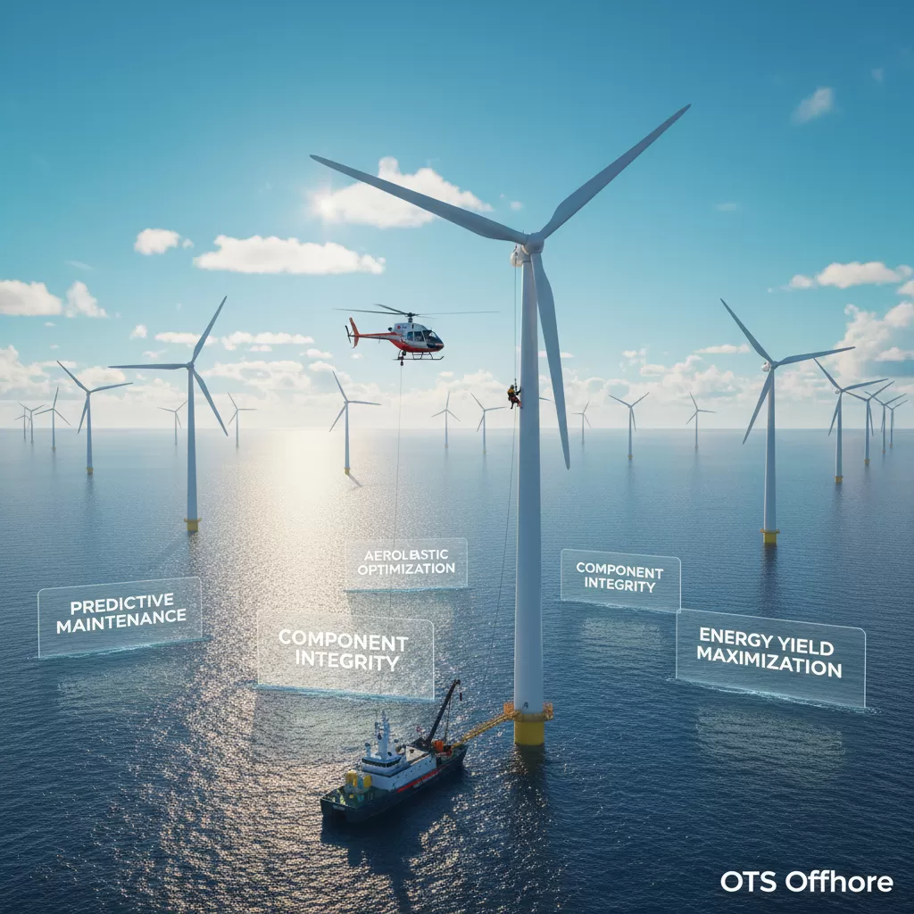 Dưới đây là 4 từ khóa ảnh độc đáo, mỗi từ khóa trên một dòng: