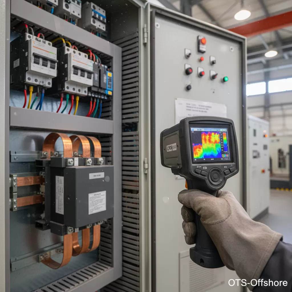 Dưới đây là 1 từ khóa ảnh độc đáo từ tiêu đề bạn cung cấp: