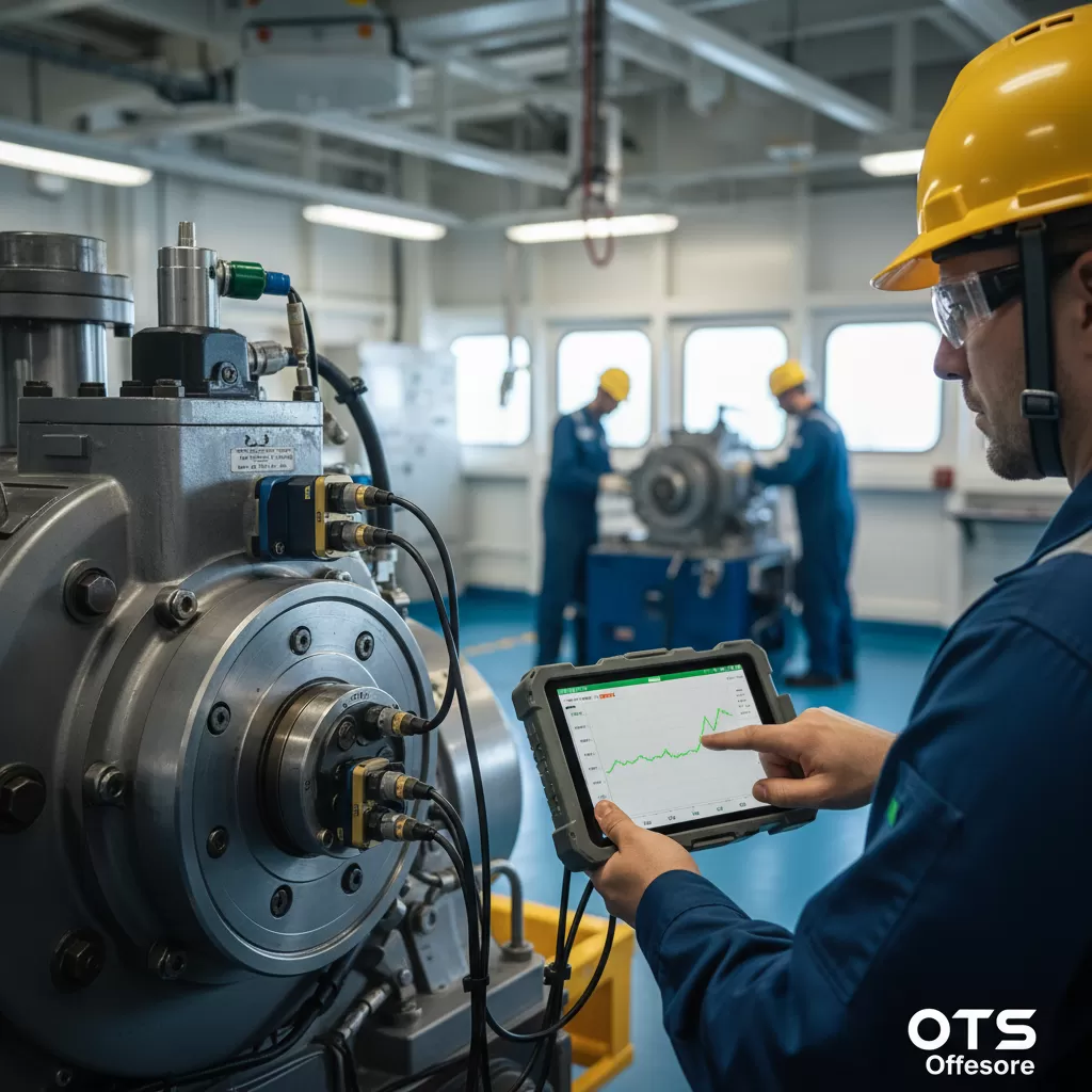 Case Study: Minimizing - Giảm thời gian chết