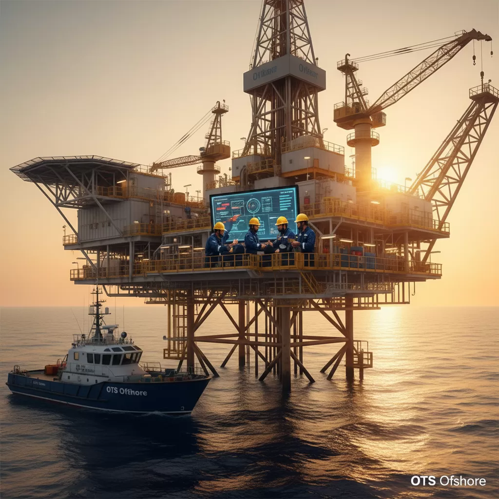 Case Study: Reducing - * Hiệu quả hoạt động