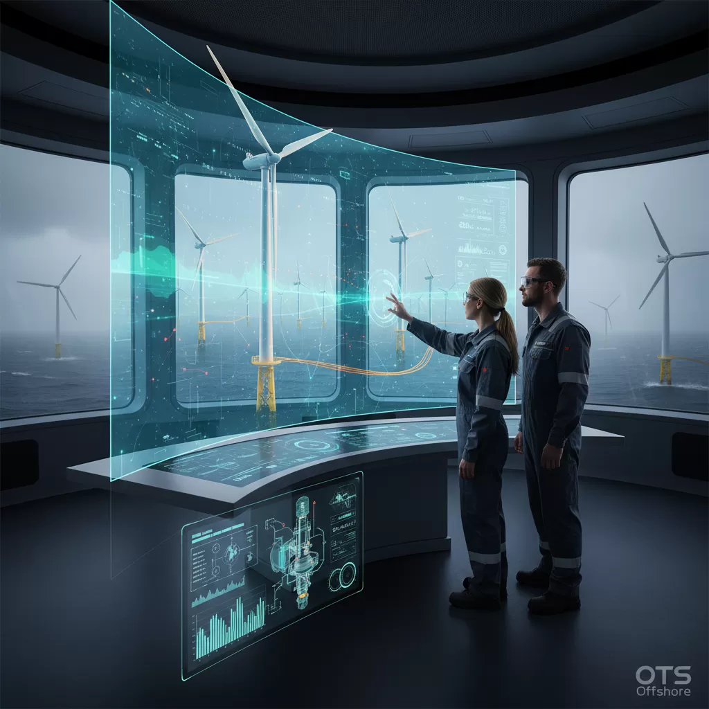 Digital Twin Technology - * Mô hình 3D ảo