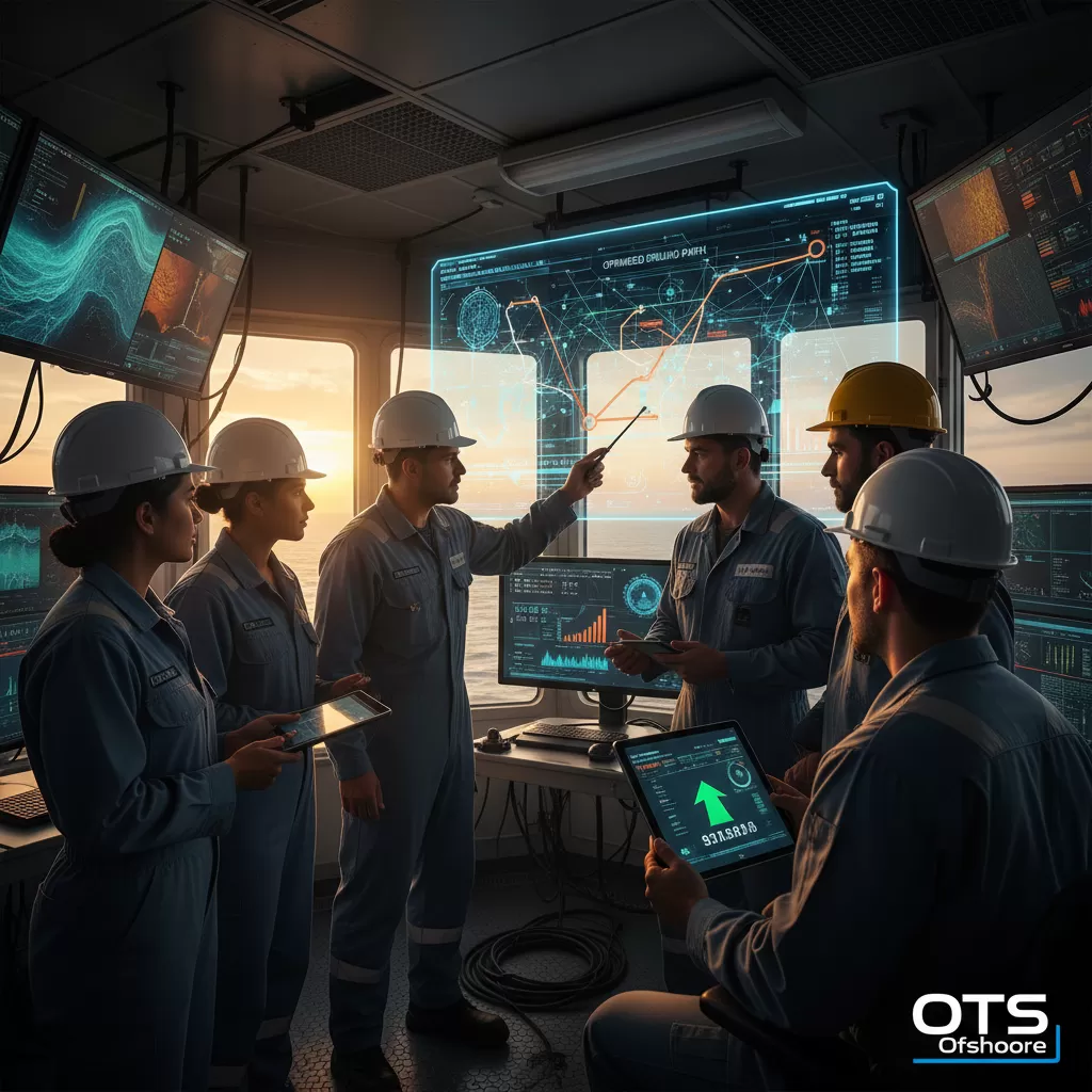 Minimizing Drilling Costs: Strategic Decisions in Drilling Campaign Execution Minimizing Drilling Costs: Strategic Decisions in Drilling Campaign Execution Minimizing Drilling Costs: - Tối ưu hóa chi phí