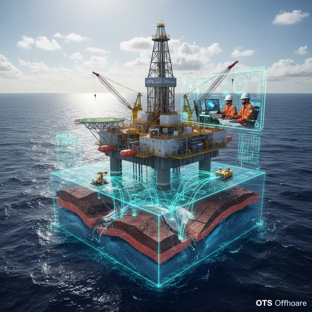 Operational Challenges and Solutions for Drilling in Complex Geological Formations Operational Challenges and Solutions for Drilling in Complex Geological Formations Operational Challenges Solutions - Giải pháp vận hành