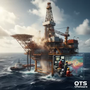 Operational Challenges and Solutions for Drilling in Complex Geological Formations - Operational Challenges Solutions