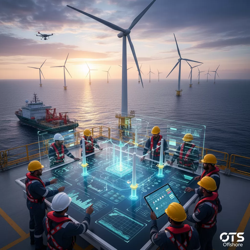 Optimizing Scheduled Maintenance Cycles to Maximize Energy Yield Optimizing Scheduled Maintenance Cycles to Maximize Energy Yield Optimizing Scheduled Maintenance - Tối ưu hóa hiệu suất