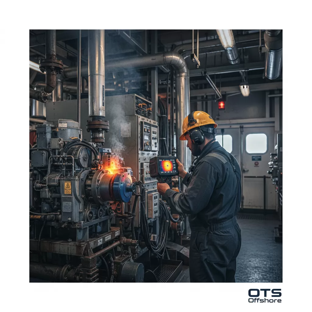 Predictive Maintenance: Thermal Anomaly Detection and Fire Risk Prevention Predictive Maintenance: Thermal Anomaly Detection and Fire Risk Prevention Predictive Maintenance: Thermal - * **Phát hiện quá nhiệt**