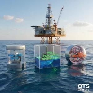 Role of Measurement While Drilling (MWD) Technology in Offshore Well Construction - Role Measurement While