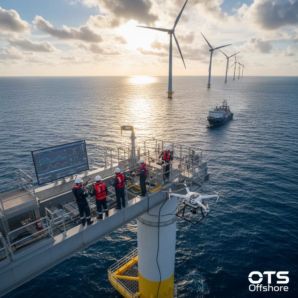 Structural Health Monitoring - *   Giám sát cấu trúc