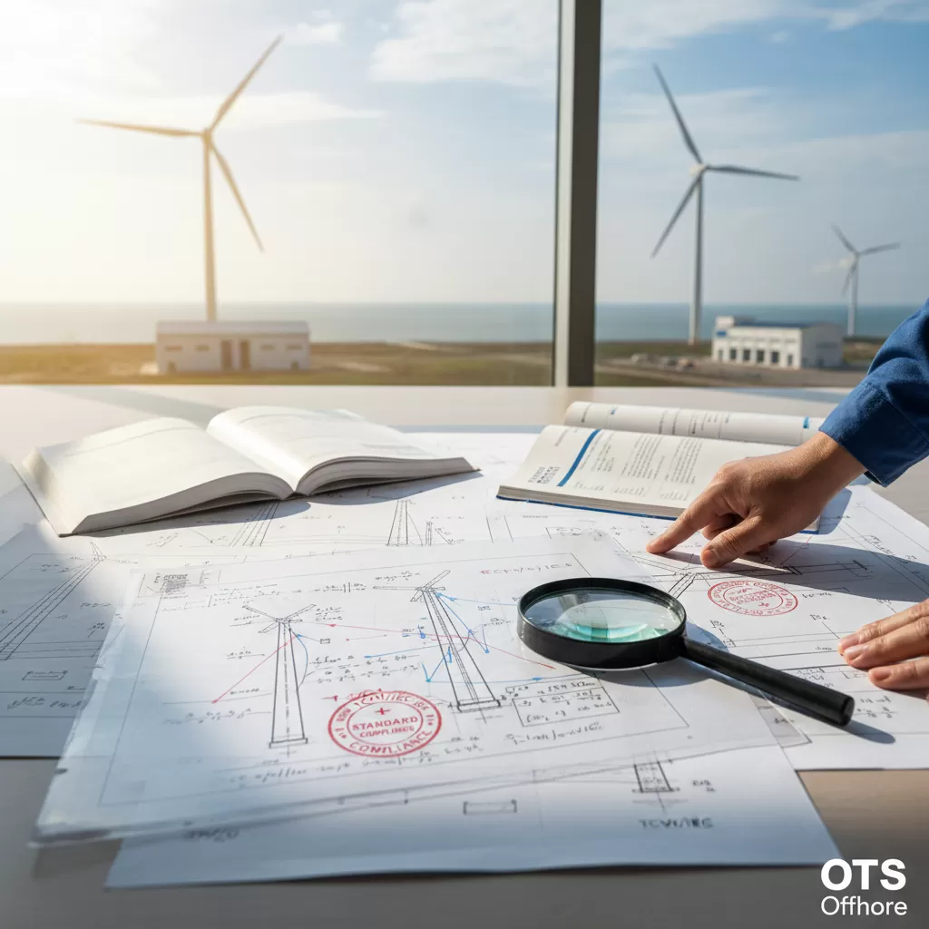 Technical Requirements and Certification: Understanding TCVN/IEC Standards for Wind Turbines Technical Requirements and Certification: Understanding TCVN/IEC Standards for Wind Turbines Technical Requirements Certification: - Tiêu chuẩn kỹ thuật