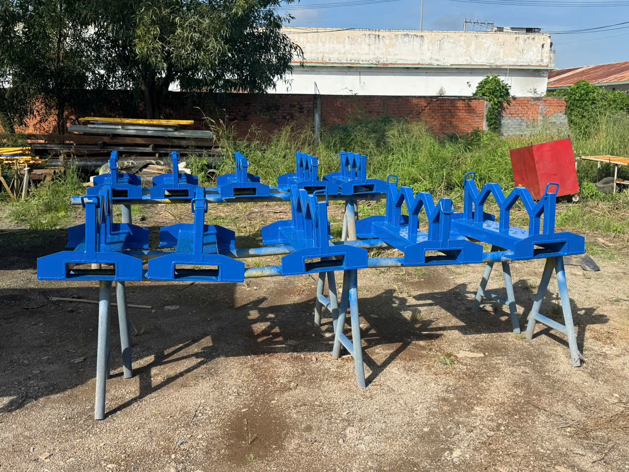 Delivering High-Quality 12-Meter Specialized Containers for Offshore Operations – From Fabrication to Final Coating Delivering High-Quality 12-Meter Specialized Containers for Offshore Operations – From Fabrication to Final Coating z7274660213090 f7f54cd9b98e23f3e9dab2e4d8b72e9c OTS Offshore