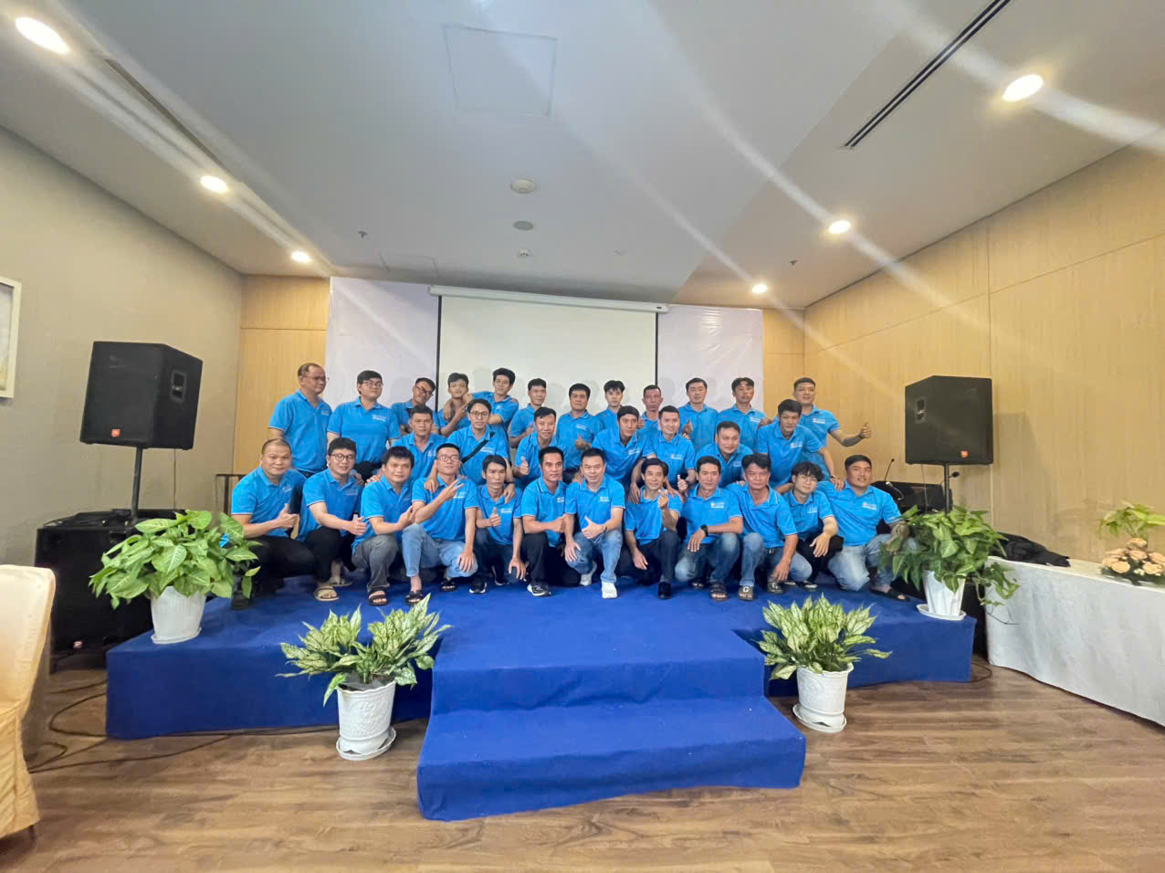OTS Offshore Conducted Strategic Planning and Goal-Setting Session on Saturday the 13th OTS Offshore Conducted Strategic Planning and Goal-Setting Session on Saturday the 13th z7323166799681 59949de15786481a84f31f77b59f3816 OTS Offshore