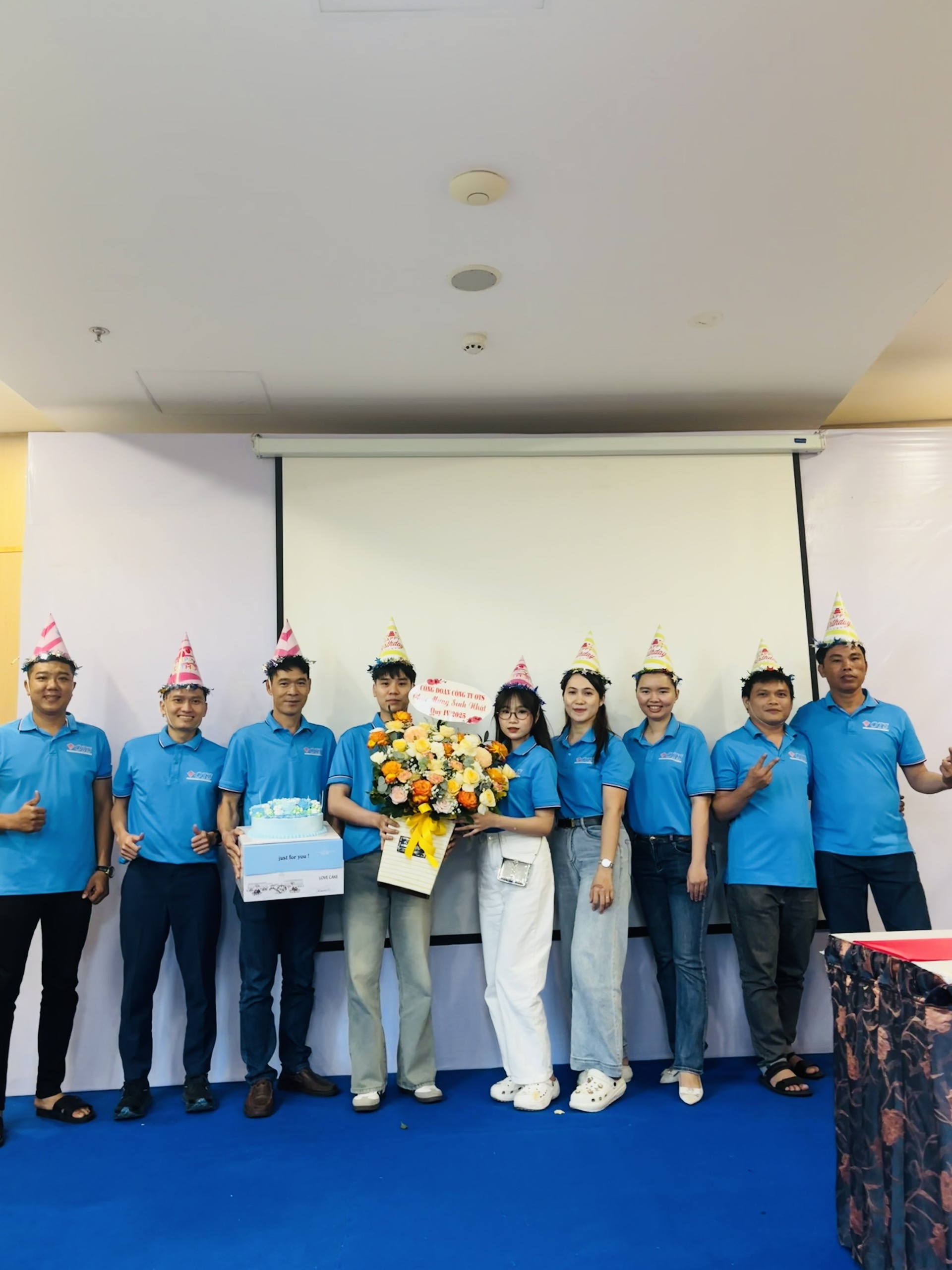 OTS Offshore Conducted Strategic Planning and Goal-Setting Session on Saturday the 13th OTS Offshore Conducted Strategic Planning and Goal-Setting Session on Saturday the 13th z7323196137341 e67704a1f7fc29e8d9f1e828d122c847 OTS Offshore