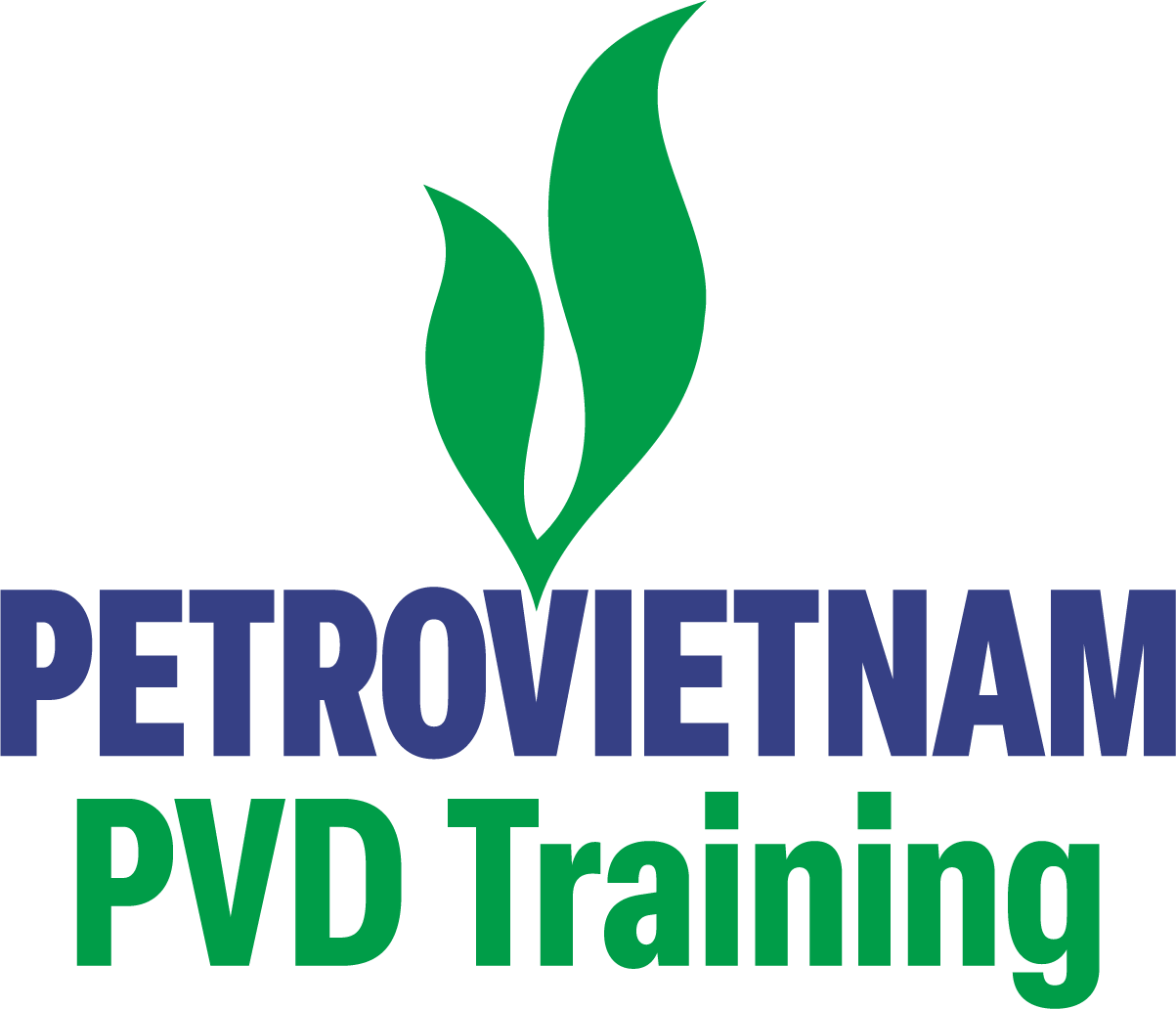 Logo Training OTS Offshore