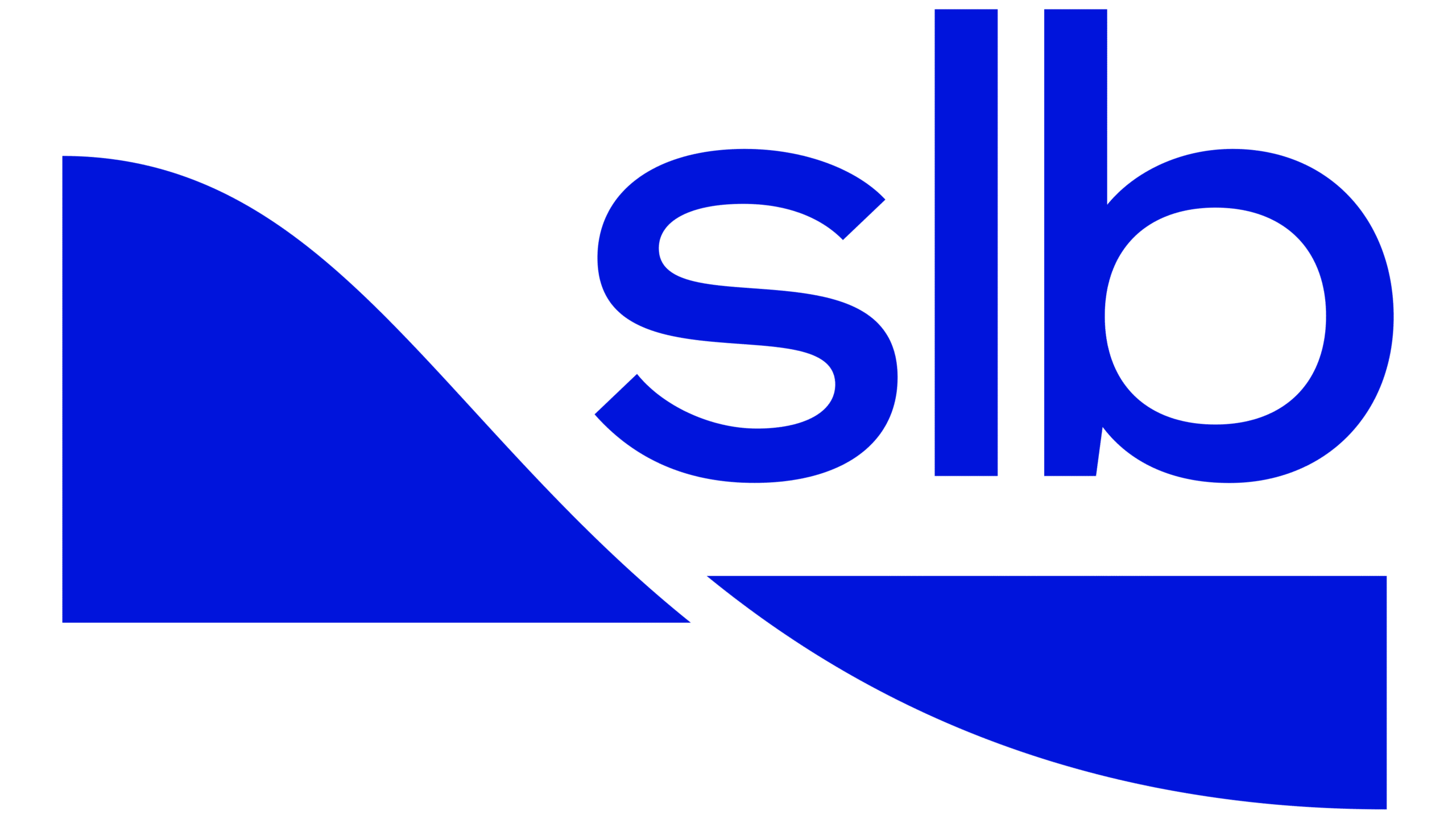 SLB Logo scaled OTS Offshore