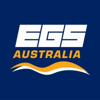 egs survey australia logo OTS Offshore