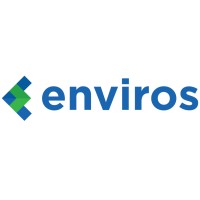 enviros middle east logo OTS Offshore