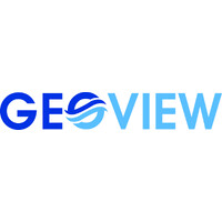 geoview korea logo OTS Offshore