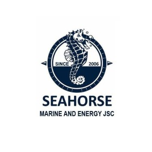 seahorsejsc OTS Offshore