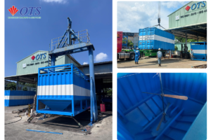 Web Mud Tank03 OTS Offshore