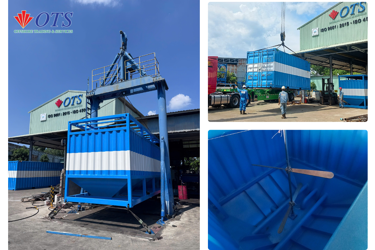 Web Mud Tank03 OTS Offshore